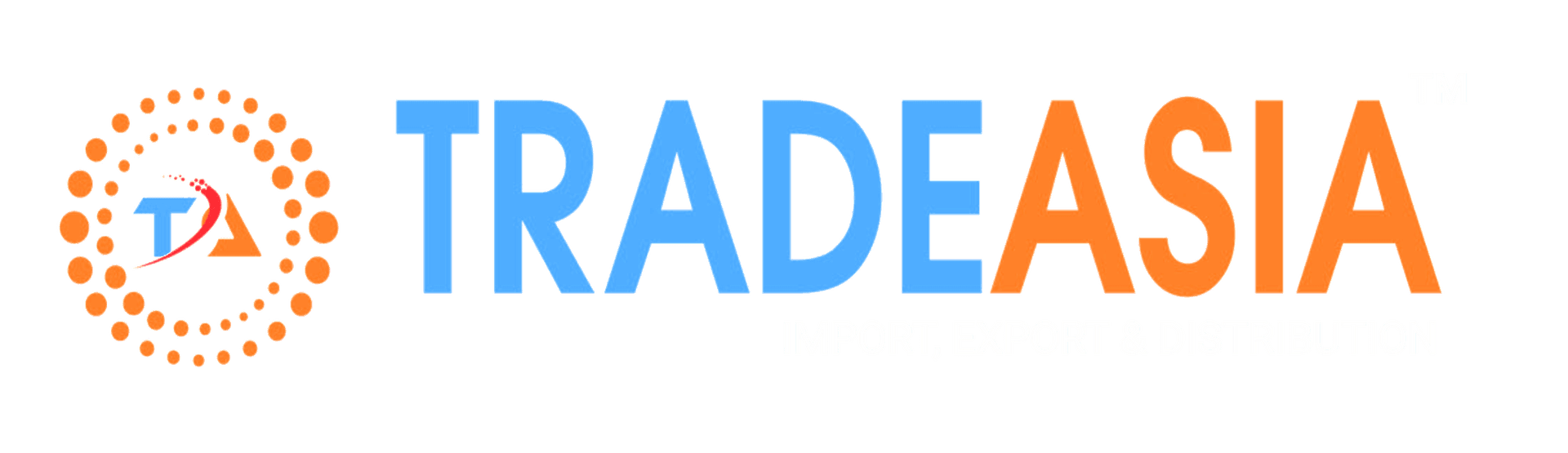 Tradeasia