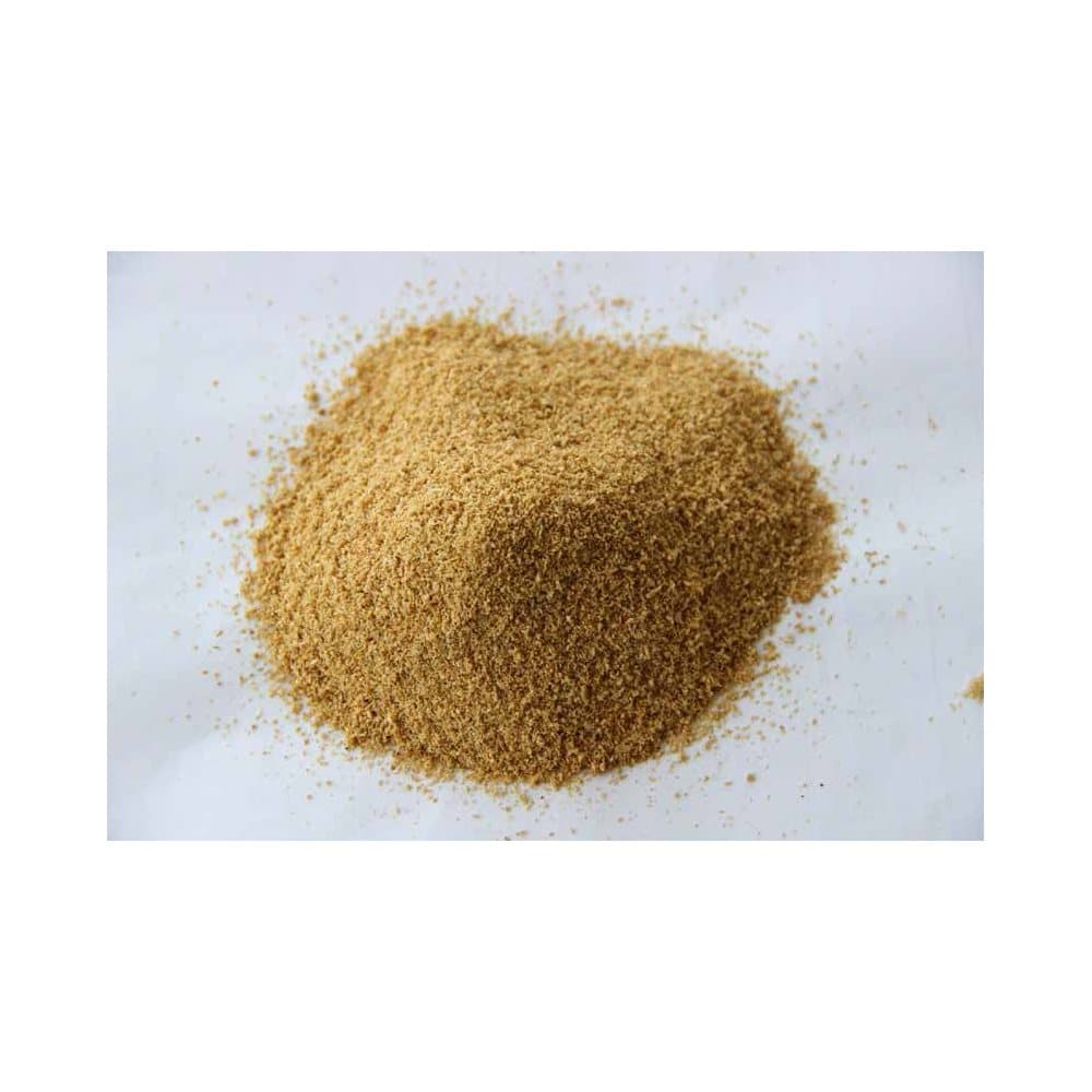 কোলিন ক্লোরাইড ৬০% (কর্ন কব)