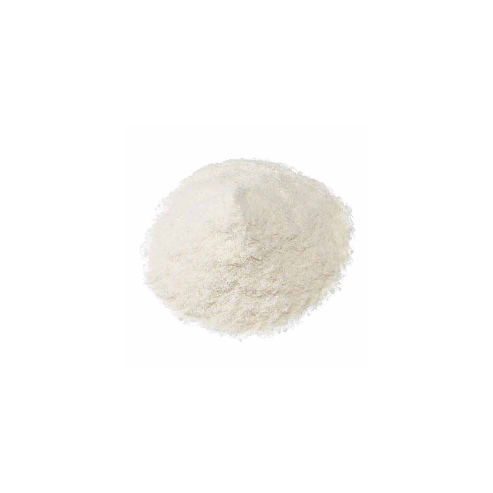 ডিএল-মেথিওনিন