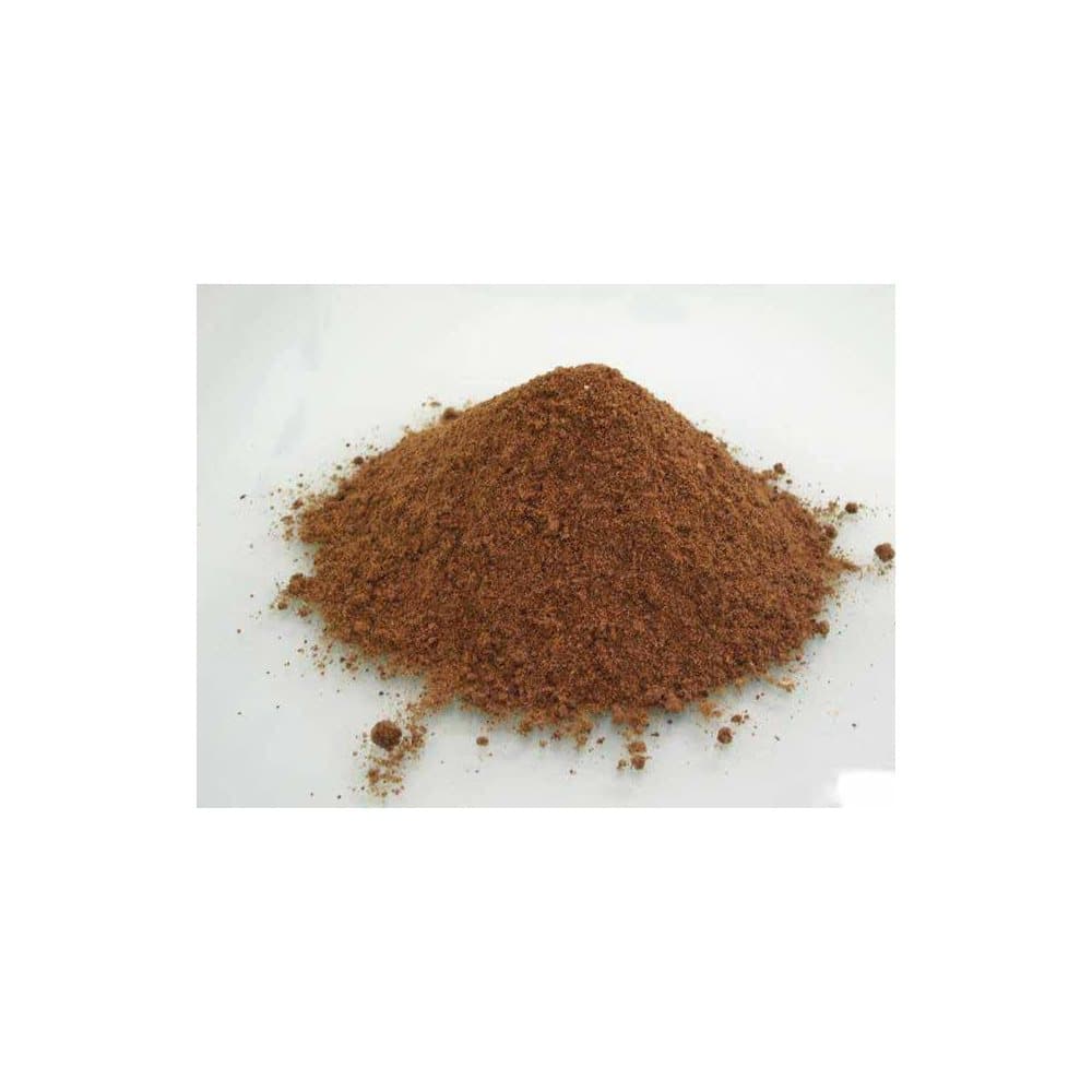 ফিশ মিল