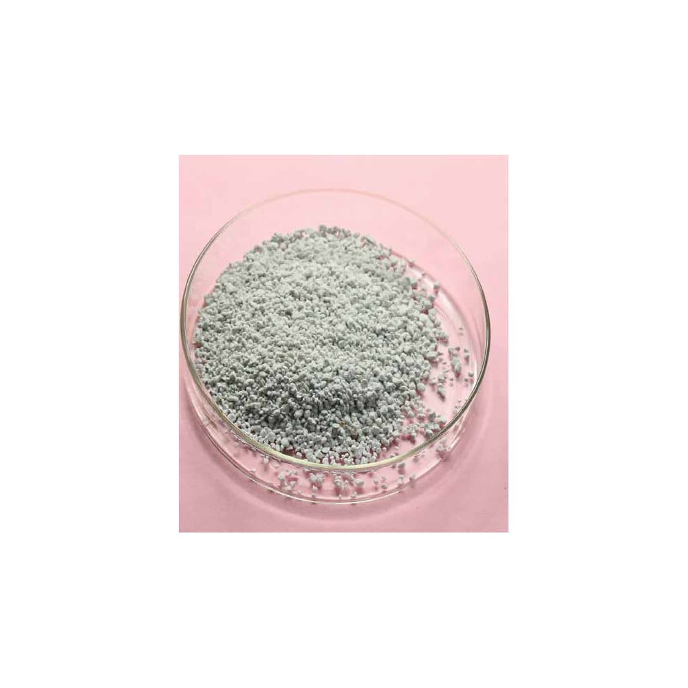 মনোক্যালসিয়াম ফসফেট (এমসিপি)